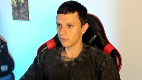 Dave online show from 02.22.26