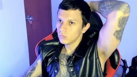 Dave online show from 03.28.26