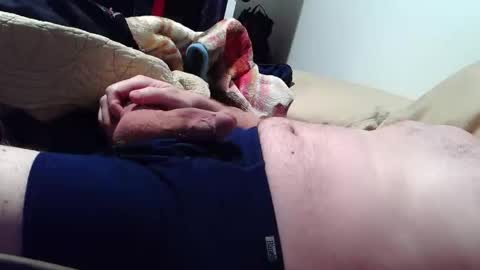 Snapshot of masterdb8r chatting on 12.14.25 masterdb8r online show from 12.14.25