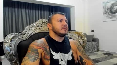 Jocker online show from 11.05.25