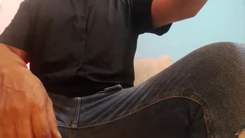 Lord bbc online show from 11.19.25