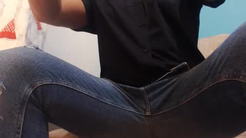 Lord bbc online show from 11.21.25