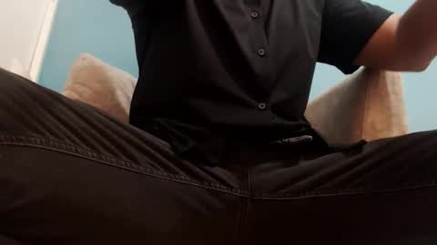 Lord bbc online show from 11.27.25