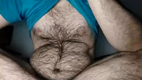 MasterClass online show from 12.06.24