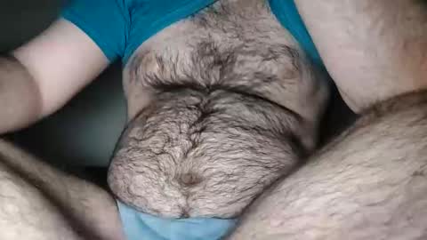 MasterClass online show from 12.09.24