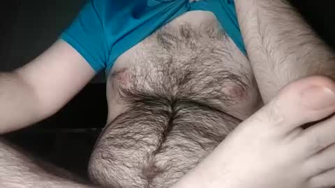 MasterClass online show from 12.20.24