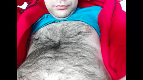 MasterClass online show from 01.02.25