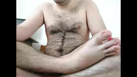 MasterClass online show from 01.02.25