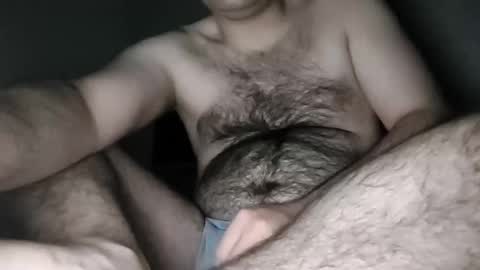 MasterClass online show from 03.08.25