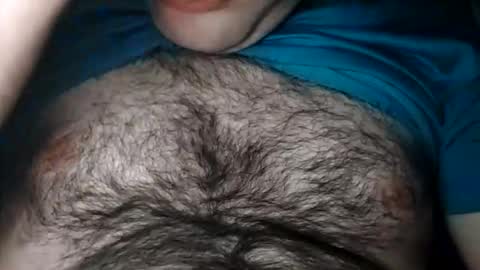 MasterClass online show from 09.21.25