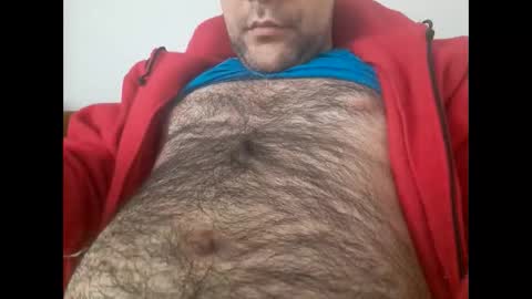 MasterClass online show from 02.20.26