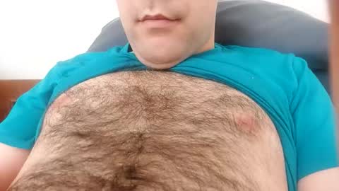 MasterClass online show from 03.07.26