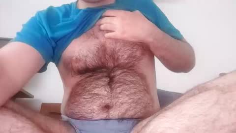 Snapshot of masterdom995 chatting on 05.19.26 MasterClass online show from 05.19.26