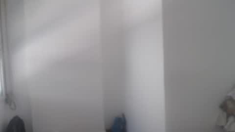 Snapshot of masterdomfuck chatting on 01.12.25 Masterdomfuck online show from 01.12.25