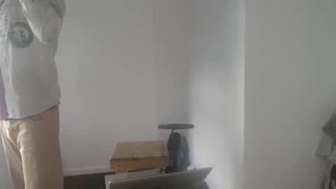 Snapshot of masterdomfuck chatting on 01.12.25 Masterdomfuck online show from 01.12.25