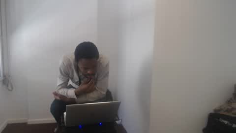 Snapshot of masterdomfuck chatting on 01.14.25 Masterdomfuck online show from 01.14.25