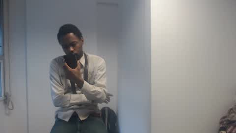 Snapshot of masterdomfuck chatting on 01.14.25 Masterdomfuck online show from 01.14.25