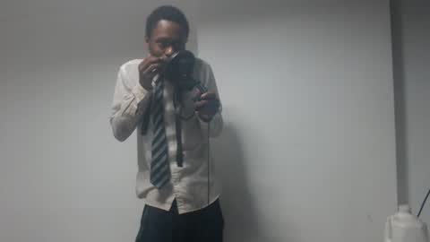 Snapshot of masterdomfuck chatting on 01.16.25 Masterdomfuck online show from 01.16.25