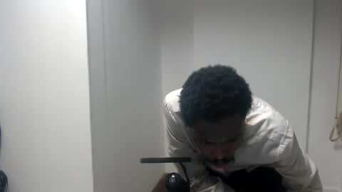 Snapshot of masterdomfuck chatting on 01.20.25 Masterdomfuck online show from 01.20.25