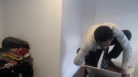 Snapshot of masterdomfuck chatting on 01.22.25 Masterdomfuck online show from 01.22.25