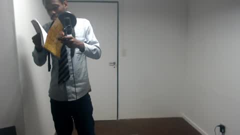 Snapshot of masterdomfuck chatting on 02.02.25 Masterdomfuck online show from 02.02.25