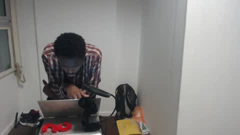 Snapshot of masterdomfuck chatting on 02.06.25 Masterdomfuck online show from 02.06.25