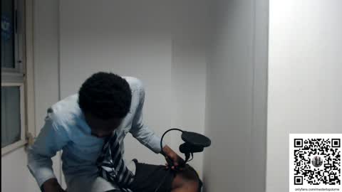 Snapshot of masterdomfuck chatting on 02.07.25 Masterdomfuck online show from 02.07.25