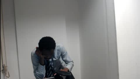 Snapshot of masterdomfuck chatting on 02.07.25 Masterdomfuck online show from 02.07.25