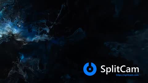 Snapshot of masterdomfuck chatting on 02.08.25 Masterdomfuck online show from 02.08.25