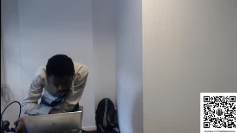 Snapshot of masterdomfuck chatting on 02.10.25 Masterdomfuck online show from 02.10.25