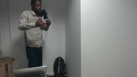 Snapshot of masterdomfuck chatting on 02.11.25 Masterdomfuck online show from 02.11.25