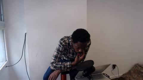 Snapshot of masterdomfuck chatting on 02.12.25 Masterdomfuck online show from 02.12.25