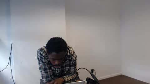 Snapshot of masterdomfuck chatting on 02.12.25 Masterdomfuck online show from 02.12.25