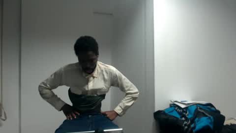 Snapshot of masterdomfuck chatting on 03.06.25 Masterdomfuck online show from 03.06.25