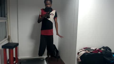 Snapshot of masterdomfuck chatting on 03.08.25 Masterdomfuck online show from 03.08.25