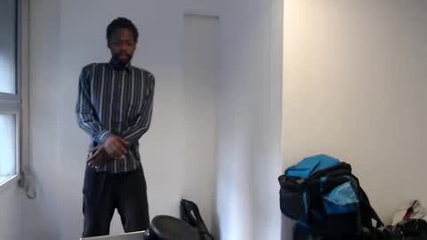 Snapshot of masterdomfuck chatting on 03.10.25 Masterdomfuck online show from 03.10.25