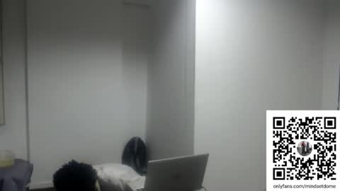 Snapshot of masterdomfuck chatting on 09.12.25 Masterdomfuck online show from 09.12.25