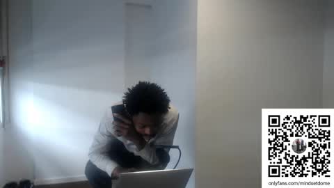 Snapshot of masterdomfuck chatting on 09.16.25 Masterdomfuck online show from 09.16.25