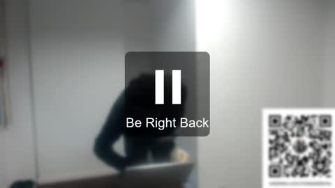 Snapshot of masterdomfuck chatting on 09.17.25 Masterdomfuck online show from 09.17.25