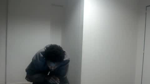 Snapshot of masterdomfuck chatting on 09.24.25 Masterdomfuck online show from 09.24.25