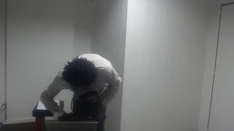 Snapshot of masterdomfuck chatting on 10.03.25 Masterdomfuck online show from 10.03.25