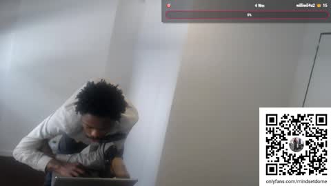 Snapshot of masterdomfuck chatting on 10.03.25 Masterdomfuck online show from 10.03.25