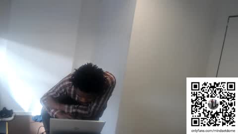 Snapshot of masterdomfuck chatting on 10.07.25 Masterdomfuck online show from 10.07.25