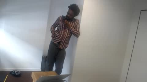 Snapshot of masterdomfuck chatting on 10.08.25 Masterdomfuck online show from 10.08.25