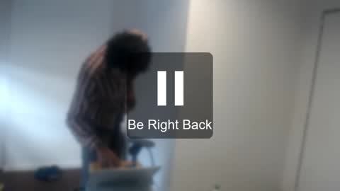 Snapshot of masterdomfuck chatting on 10.09.25 Masterdomfuck online show from 10.09.25