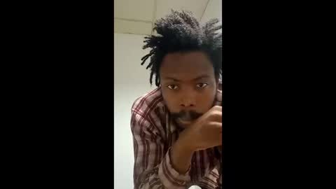 Masterdomfuck online show from 01.15.26