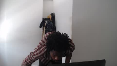 Snapshot of masterdomfuck chatting on 02.02.26 Masterdomfuck online show from 02.02.26