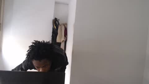 Snapshot of masterdomfuck chatting on 02.18.26 Masterdomfuck online show from 02.18.26