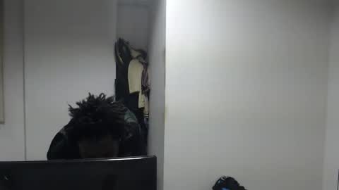 Snapshot of masterdomfuck chatting on 02.21.26 Masterdomfuck online show from 02.21.26