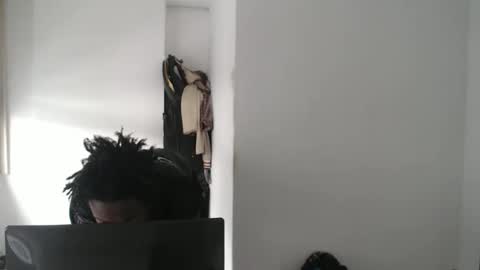 Snapshot of masterdomfuck chatting on 02.21.26 Masterdomfuck online show from 02.21.26